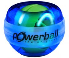 powerball-blue-lightning-the-original-0-330