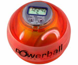 powerball-oranje-max-the-original-0-329