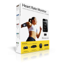the-runalyzer-heart-rate-monitor-for-iphone-included-key-chest-strap-armband
