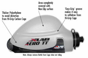 xlab-aero-tt-system-72_20211222144037